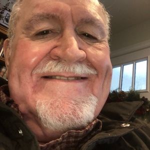 Meet your Posher, Kent